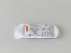 CIVCO Lot of 3 CIV-Flex  610-542  Exp.2024-05  (D1) CIV-Flex