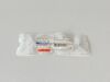 MEDTRONIC Midas Rex MR8  MR8-9HM85   Exp.2024-04  (D1) Midas Rex MR8