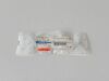 MEDTRONIC Midas Rex MR8  MR8-9HM85   Exp.2024-04  (D1) Midas Rex MR8