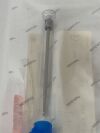 MEDTRONIC Midas Rex MR8  MR8-9HM85   Exp.2024-04  (D1) Midas Rex MR8