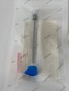 MEDTRONIC Midas Rex MR8  MR8-9HM85   Exp.2024-04  (D1) Midas Rex MR8