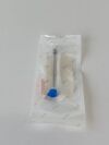 MEDTRONIC Midas Rex MR8  MR8-9HM85   Exp.2024-04  (D1) Midas Rex MR8