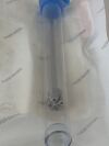 MEDTRONIC Midas Rex MR8  MR8-9HM85   Exp.2024-04  (D1) Midas Rex MR8