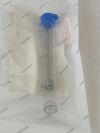 MEDTRONIC Midas Rex MR8  MR8-9HM85   Exp.2024-04  (D1) Midas Rex MR8