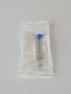 MEDTRONIC Midas Rex MR8  MR8-9HM85   Exp.2024-04  (D1) Midas Rex MR8