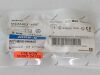 MEDTRONIC Midas Rex MR8  MR8-9HM85   Exp.2024-04  (D1) Midas Rex MR8
