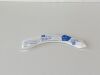 MEDLINE Lot of 12 Endotracheal Tube  DYNJAETC70  (D1/K23/Q35) Endotracheal Tube