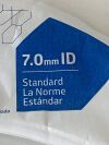 MEDLINE Lot of 12 Endotracheal Tube  DYNJAETC70  (D1/K23/Q35) Endotracheal Tube