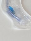 MEDLINE Lot of 12 Endotracheal Tube  DYNJAETC70  (D1/K23/Q35) Endotracheal Tube