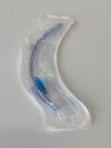 MEDLINE Lot of 12 Endotracheal Tube  DYNJAETC70  (D1/K23/Q35) Endotracheal Tube