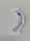 MEDLINE Lot of 12 Endotracheal Tube  DYNJAETC70  (D1/K23/Q35) Endotracheal Tube