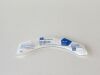 MEDLINE Lot of 12 Endotracheal Tube  DYNJAETC70  (D1/K23/Q35) Endotracheal Tube