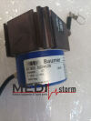 CARESTREAM WDS=2400-P60-CR-TTL DRAW-WIRE SENSOR WITH BAUMER GI355.0224126 Rad Room