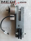 CARESTREAM ELECTROMAGNET 1 Rad Room
