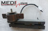 CARESTREAM ELECTROMAGNET 1 Rad Room