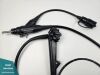 FUJINON EG-530FP Gastroscope