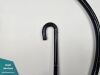 FUJINON EG-530FP Gastroscope