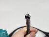 FUJINON EG-530FP Gastroscope