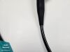 FUJINON EG-530FP Gastroscope