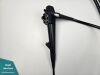 FUJINON EG-530FP Gastroscope