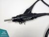 FUJINON EG-530FP Gastroscope
