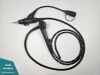 FUJINON EC-530WL3 Colonoscope