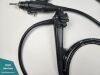 FUJINON EC-530WL3 Colonoscope