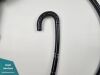 FUJINON EC-530WL3 Colonoscope
