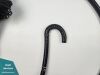 FUJINON EC-530WL3 Colonoscope