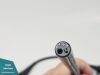 FUJINON EC-530WL3 Colonoscope