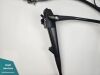 FUJINON EC-530WL3 Colonoscope