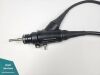 FUJINON EC-530WL3 Colonoscope