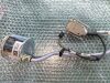 PHILIPS 3G24C8192-c6-4 2M PHILIPS Brilliance 64 CT Scanner Parts P/N BMA 3G24C8192-c6-4 2M  CT Scanner