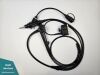 FUJINON EG-530UT2 Gastroscope