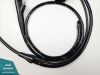 FUJINON EG-530UT2 Gastroscope