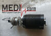 CARESTREAM SP2G9519 0603821-006U  KEB Carestream Health, inc. Z-Clutch Rad Room