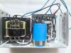 PHILIPS HLS12-6.8 HLS12-6.8 Power Supply for Philips Closed MRI  MRI Scanner