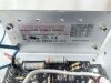 PHILIPS HLS12-6.8 HLS12-6.8 Power Supply for Philips Closed MRI  MRI Scanner