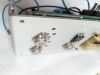 PHILIPS HLS12-6.8 HLS12-6.8 Power Supply for Philips Closed MRI  MRI Scanner