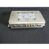 PHILIPS 0700-1010  PHILIPS MRI Scanner Parts P/N 0700-1010  MRI Scanner