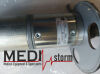 CARESTREAM SP2G2933 MOTOR WITH REDUCER, drive assembly  Rad Room