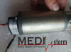 CARESTREAM SP2G2933 MOTOR WITH REDUCER, drive assembly  Rad Room