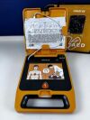 MINDRAY BeneHeart C1A YOM 2022 Like New Never Used Defibrillator