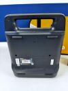 MINDRAY BeneHeart C1A YOM 2022 Like New Never Used Defibrillator