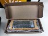 MINDRAY BeneHeart C1A YOM 2022 Like New Never Used Defibrillator