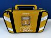 MINDRAY BeneHeart C1A YOM 2022 Like New Never Used Defibrillator