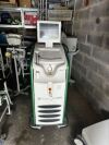 AMS GreenLight XPS Laser - KTP
