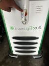 AMS GreenLight XPS Laser - KTP