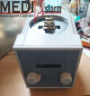 CARESTREAM R 302 DACS/A Ralco X-RAY COLLIMATOR  Rad Room