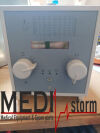 CARESTREAM R 302 DACS/A Ralco X-RAY COLLIMATOR  Rad Room